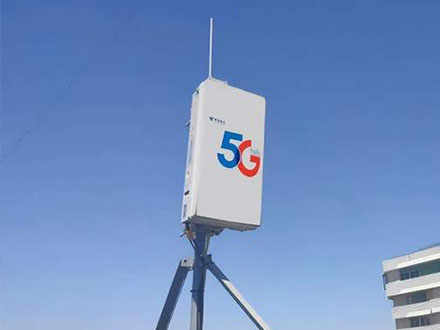 ?5G和4G的差異是什么？5G已經(jīng)取代4G技術(shù)了嗎？