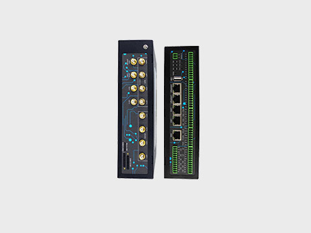 5G愈發(fā)強(qiáng)大，4G工業(yè)路由器會(huì)被取代嗎？