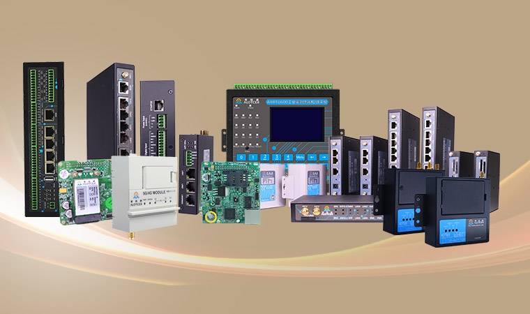 5G愈發(fā)強(qiáng)大，4G工業(yè)路由器會(huì)被取代嗎？