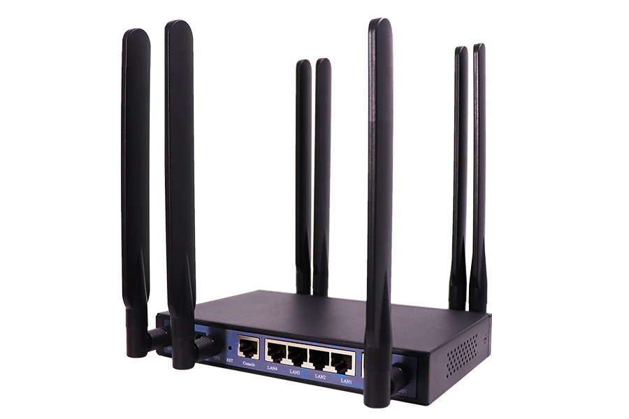 cpe什么意思？5G CPE是什么意思？