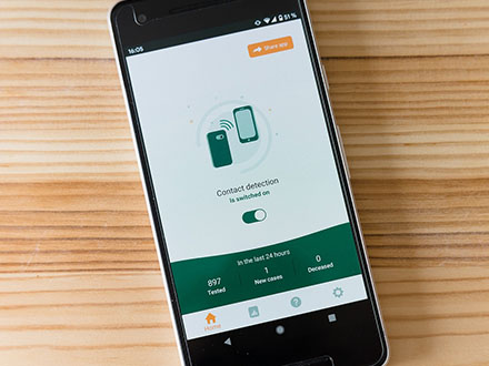 無線與藍(lán)牙干擾嗎？wifi和藍(lán)牙的區(qū)別