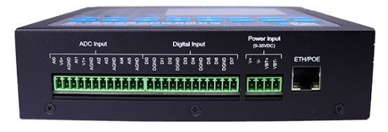 ?如何正確計(jì)算Modbus RTU消息的CRC？