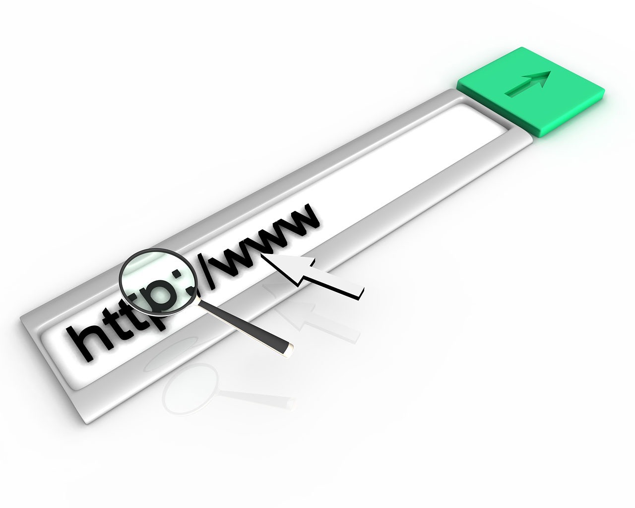 無(wú)線加密協(xié)議是什么？無(wú)線加密協(xié)議分類