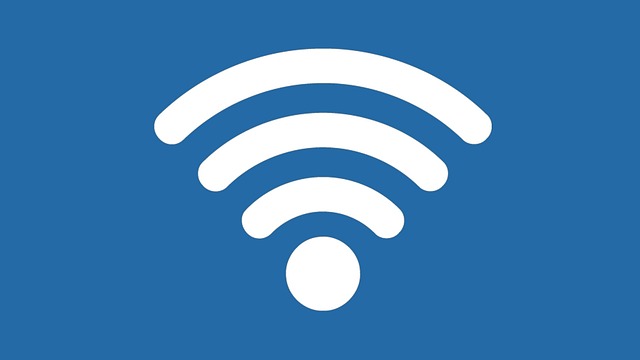wifi是否對人體有輻射,wifi輻射會危害身體健康嗎,wifi輻射,Wifi輻射的安全標(biāo)準(zhǔn)與調(diào)控