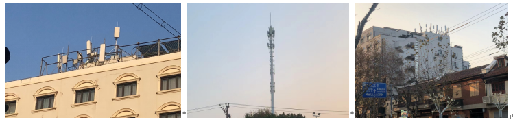 上海電信攜手華為完成國(guó)內(nèi)首個(gè)F T 3CC百站規(guī)模部署，5G-A商用迎來新篇章