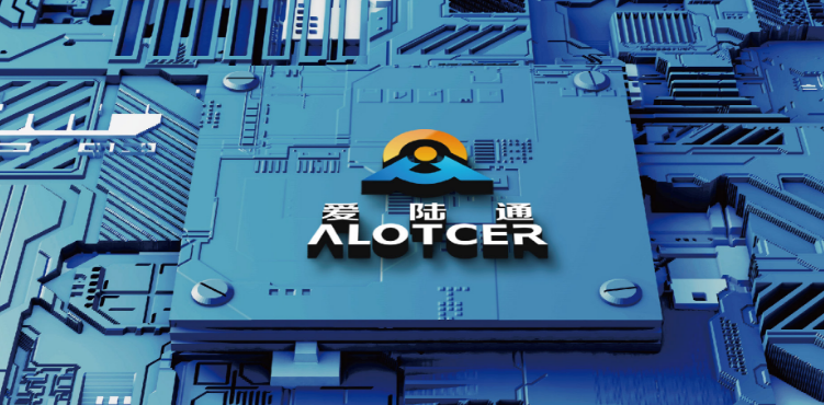 4G工業(yè)路由器選什么品牌比較好?